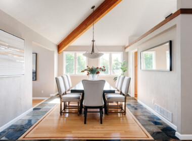 4990 Valhalla Dr-008