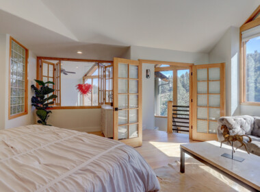 930SunshineCanyon_MidRes-12