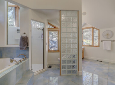 930SunshineCanyon_MidRes-14
