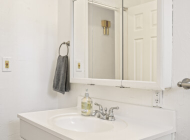 3120JeffersonStBoulder_web-14