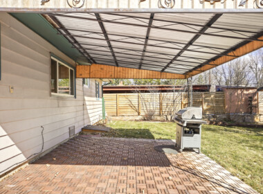 3120JeffersonStBoulder_web-17