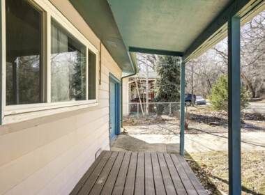 3120JeffersonStBoulder_web-2