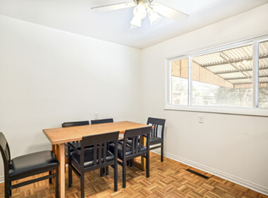 3120JeffersonStBoulder_web-8