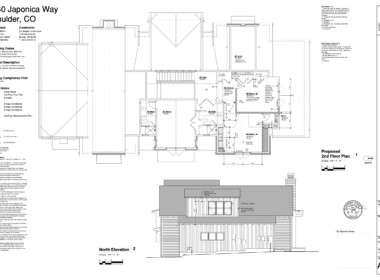 440 Japonica Way_01-12-26 (dragged) (1)