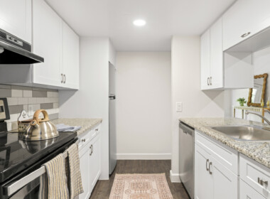 1111MaxwellAve#122_web-11