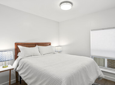 1111MaxwellAve#122_web-13