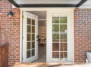 1111MaxwellAve#122_web-2
