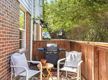 1111MaxwellAve#122_web-3