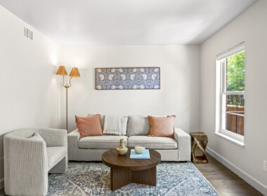 1111MaxwellAve#122_web-4