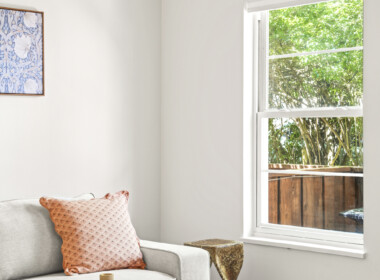 1111MaxwellAve#122_web-6