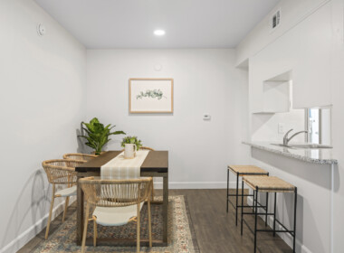1111MaxwellAve#122_web-7