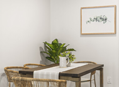 1111MaxwellAve#122_web-9