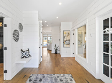 1505OakAveBoulder_web-1