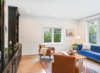 1505OakAveBoulder_web-1.3