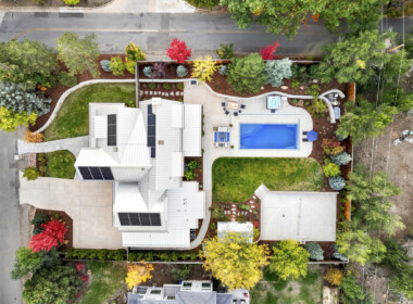1505OakAveBoulder_web-10