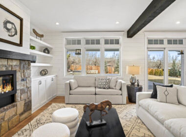 1505OakAveBoulder_web-10