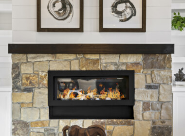 1505OakAveBoulder_web-11