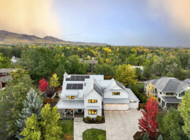 1505OakAveBoulder_web-12