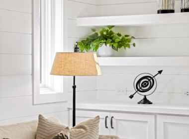 1505OakAveBoulder_web-12