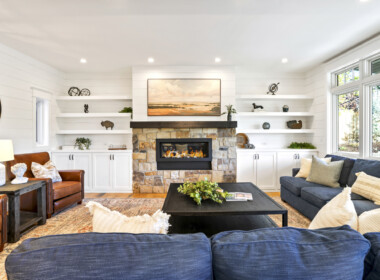 1505OakAveBoulder_web-13