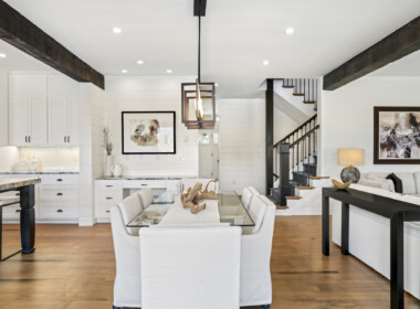 1505OakAveBoulder_web-13