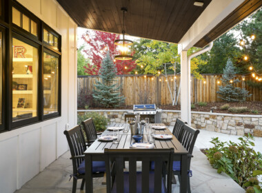 1505OakAveBoulder_web-14