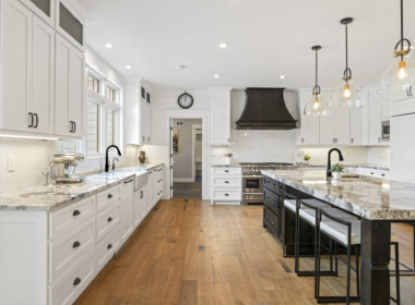 1505OakAveBoulder_web-14