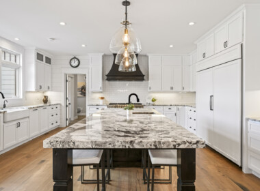 1505OakAveBoulder_web-15