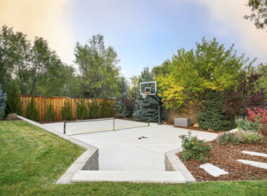 1505OakAveBoulder_web-16