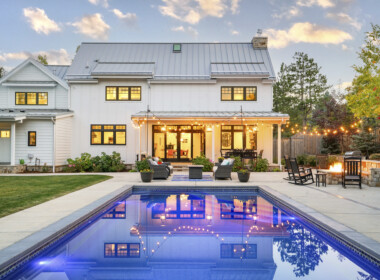 1505OakAveBoulder_web-17