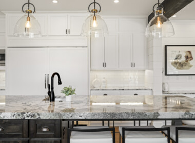 1505OakAveBoulder_web-17