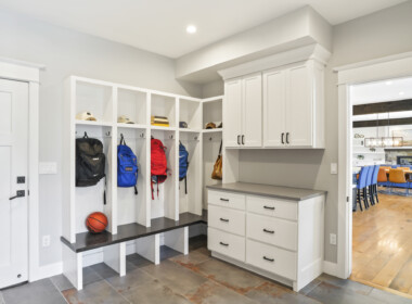 1505OakAveBoulder_web-18