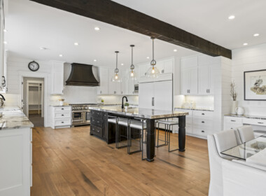 1505OakAveBoulder_web-18