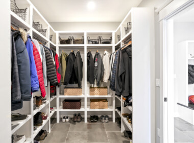 1505OakAveBoulder_web-19