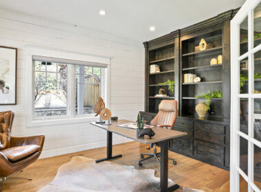 1505OakAveBoulder_web-2