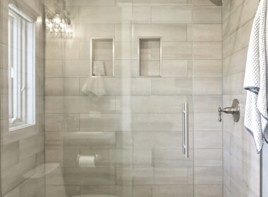 1505OakAveBoulder_web-22