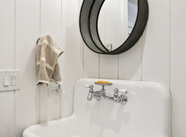 1505OakAveBoulder_web-23