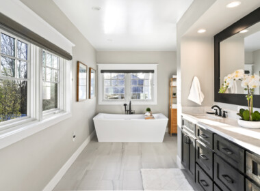 1505OakAveBoulder_web-27