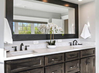 1505OakAveBoulder_web-28