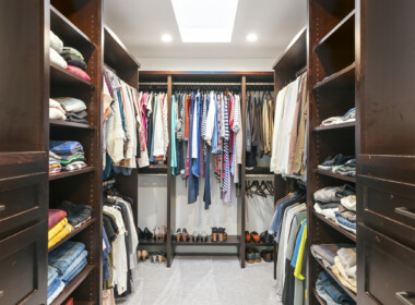 1505OakAveBoulder_web-29