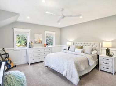 1505OakAveBoulder_web-31