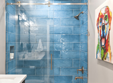 1505OakAveBoulder_web-32