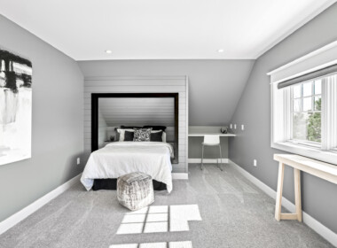 1505OakAveBoulder_web-34