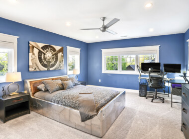 1505OakAveBoulder_web-34