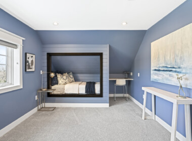 1505OakAveBoulder_web-36