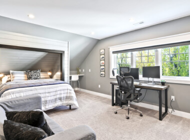 1505OakAveBoulder_web-36