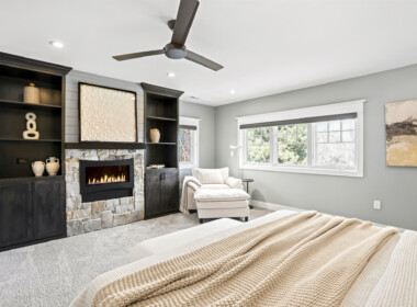 1505OakAveBoulder_web-39