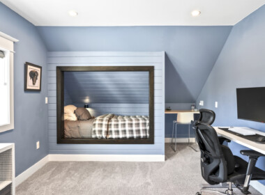1505OakAveBoulder_web-39