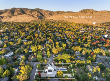 1505OakAveBoulder_web-4