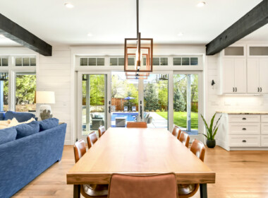 1505OakAveBoulder_web-4